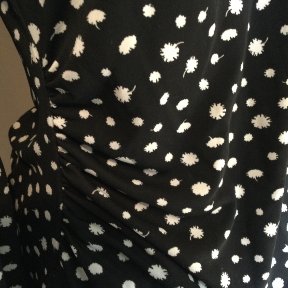 Talbots Dress - Picture 6 of 7